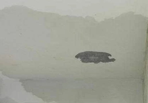 赤坎卫生间漏水维修公司专业解读赤坎卫生间防水的施工技术。